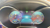USED 2019 19 MERCEDES-BENZ C-CLASS 1.5 C200 MHEV AMG Line (Premium) Cabriolet 2dr Petrol G-Tronic+ Euro 6 (s/s) (198 ps) 