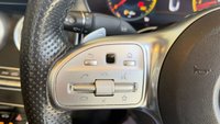 USED 2019 19 MERCEDES-BENZ C-CLASS 1.5 C200 MHEV AMG Line (Premium) Cabriolet 2dr Petrol G-Tronic+ Euro 6 (s/s) (198 ps) 