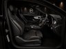 USED 2019 19 MERCEDES-BENZ C-CLASS 1.5 C200 MHEV AMG Line (Premium) Cabriolet 2dr Petrol G-Tronic+ Euro 6 (s/s) (198 ps) 