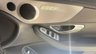 USED 2019 19 MERCEDES-BENZ C-CLASS 1.5 C200 MHEV AMG Line (Premium) Cabriolet 2dr Petrol G-Tronic+ Euro 6 (s/s) (198 ps) 