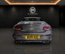 USED 2019 19 MERCEDES-BENZ C-CLASS 1.5 C200 MHEV AMG Line (Premium) Cabriolet 2dr Petrol G-Tronic+ Euro 6 (s/s) (198 ps) 
