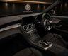 USED 2019 19 MERCEDES-BENZ C-CLASS 1.5 C200 MHEV AMG Line (Premium) Cabriolet 2dr Petrol G-Tronic+ Euro 6 (s/s) (198 ps) 