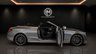 USED 2019 19 MERCEDES-BENZ C-CLASS 1.5 C200 MHEV AMG Line (Premium) Cabriolet 2dr Petrol G-Tronic+ Euro 6 (s/s) (198 ps) 