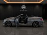USED 2019 19 MERCEDES-BENZ C-CLASS 1.5 C200 MHEV AMG Line (Premium) Cabriolet 2dr Petrol G-Tronic+ Euro 6 (s/s) (198 ps) 