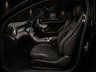 USED 2019 19 MERCEDES-BENZ C-CLASS 1.5 C200 MHEV AMG Line (Premium) Cabriolet 2dr Petrol G-Tronic+ Euro 6 (s/s) (198 ps) 