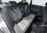 USED 2023 23 SEAT ATECA 1.0 TSI SE Technology SUV 5dr Petrol Manual Euro 6 (s/s) (110 ps) 