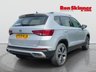 USED 2023 23 SEAT ATECA 1.0 TSI SE Technology SUV 5dr Petrol Manual Euro 6 (s/s) (110 ps) 