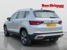 USED 2023 23 SEAT ATECA 1.0 TSI SE Technology SUV 5dr Petrol Manual Euro 6 (s/s) (110 ps) 