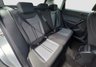 USED 2023 23 SEAT ATECA 1.0 TSI SE Technology SUV 5dr Petrol Manual Euro 6 (s/s) (110 ps) 