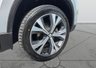 USED 2023 23 SEAT ATECA 1.0 TSI SE Technology SUV 5dr Petrol Manual Euro 6 (s/s) (110 ps) 