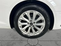 USED 2022 72 AUDI A4 AVANT 2.0 TFSI 35 Technik Estate 5dr Petrol S Tronic Euro 6 (s/s) (150 ps) 