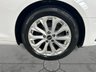 USED 2022 72 AUDI A4 AVANT 2.0 TFSI 35 Technik Estate 5dr Petrol S Tronic Euro 6 (s/s) (150 ps) 