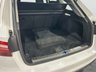 USED 2022 72 AUDI A4 AVANT 2.0 TFSI 35 Technik Estate 5dr Petrol S Tronic Euro 6 (s/s) (150 ps) 