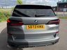USED 2023 73 BMW X5 3.0 40d MHT M Sport Steptronic xDrive Euro 6 (s/s) 5dr DELIVERY!! MONSTER SPEC!!