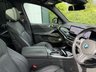 USED 2023 73 BMW X5 3.0 40d MHT M Sport Steptronic xDrive Euro 6 (s/s) 5dr DELIVERY!! MONSTER SPEC!!