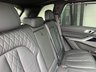 USED 2023 73 BMW X5 3.0 40d MHT M Sport Steptronic xDrive Euro 6 (s/s) 5dr DELIVERY!! MONSTER SPEC!!