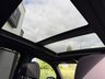 USED 2023 73 BMW X5 3.0 40d MHT M Sport Steptronic xDrive Euro 6 (s/s) 5dr DELIVERY!! MONSTER SPEC!!