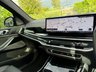 USED 2023 73 BMW X5 3.0 40d MHT M Sport Steptronic xDrive Euro 6 (s/s) 5dr DELIVERY!! MONSTER SPEC!!