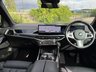 USED 2023 73 BMW X5 3.0 40d MHT M Sport Steptronic xDrive Euro 6 (s/s) 5dr DELIVERY!! MONSTER SPEC!!