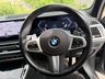 USED 2023 73 BMW X5 3.0 40d MHT M Sport Steptronic xDrive Euro 6 (s/s) 5dr DELIVERY!! MONSTER SPEC!!