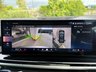 USED 2023 73 BMW X5 3.0 40d MHT M Sport Steptronic xDrive Euro 6 (s/s) 5dr DELIVERY!! MONSTER SPEC!!