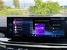 USED 2023 73 BMW X5 3.0 40d MHT M Sport Steptronic xDrive Euro 6 (s/s) 5dr DELIVERY!! MONSTER SPEC!!