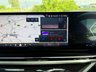 USED 2023 73 BMW X5 3.0 40d MHT M Sport Steptronic xDrive Euro 6 (s/s) 5dr DELIVERY!! MONSTER SPEC!!