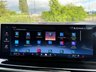 USED 2023 73 BMW X5 3.0 40d MHT M Sport Steptronic xDrive Euro 6 (s/s) 5dr DELIVERY!! MONSTER SPEC!!