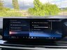 USED 2023 73 BMW X5 3.0 40d MHT M Sport Steptronic xDrive Euro 6 (s/s) 5dr DELIVERY!! MONSTER SPEC!!