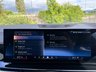 USED 2023 73 BMW X5 3.0 40d MHT M Sport Steptronic xDrive Euro 6 (s/s) 5dr DELIVERY!! MONSTER SPEC!!