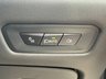 USED 2023 73 BMW X5 3.0 40d MHT M Sport Steptronic xDrive Euro 6 (s/s) 5dr DELIVERY!! MONSTER SPEC!!