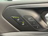 USED 2023 73 BMW X5 3.0 40d MHT M Sport Steptronic xDrive Euro 6 (s/s) 5dr DELIVERY!! MONSTER SPEC!!