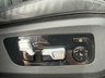 USED 2023 73 BMW X5 3.0 40d MHT M Sport Steptronic xDrive Euro 6 (s/s) 5dr DELIVERY!! MONSTER SPEC!!