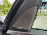 USED 2023 73 BMW X5 3.0 40d MHT M Sport Steptronic xDrive Euro 6 (s/s) 5dr DELIVERY!! MONSTER SPEC!!