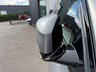 USED 2023 73 BMW X5 3.0 40d MHT M Sport Steptronic xDrive Euro 6 (s/s) 5dr DELIVERY!! MONSTER SPEC!!
