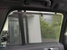 USED 2023 73 BMW X5 3.0 40d MHT M Sport Steptronic xDrive Euro 6 (s/s) 5dr DELIVERY!! MONSTER SPEC!!