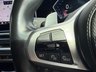 USED 2023 73 BMW X5 3.0 40d MHT M Sport Steptronic xDrive Euro 6 (s/s) 5dr DELIVERY!! MONSTER SPEC!!
