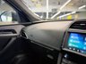 USED 2019 19 JAGUAR F-PACE 2.0 D165 R-Sport SUV 5dr Diesel Manual Euro 6 (s/s) (163 ps) 2 KEYS, JAGUAR HISTORY