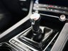 USED 2019 19 JAGUAR F-PACE 2.0 D165 R-Sport SUV 5dr Diesel Manual Euro 6 (s/s) (163 ps) 2 KEYS, JAGUAR HISTORY