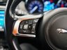 USED 2019 19 JAGUAR F-PACE 2.0 D165 R-Sport SUV 5dr Diesel Manual Euro 6 (s/s) (163 ps) 2 KEYS, JAGUAR HISTORY