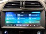 USED 2019 19 JAGUAR F-PACE 2.0 D165 R-Sport SUV 5dr Diesel Manual Euro 6 (s/s) (163 ps) 2 KEYS, JAGUAR HISTORY