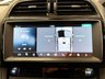 USED 2019 19 JAGUAR F-PACE 2.0 D165 R-Sport SUV 5dr Diesel Manual Euro 6 (s/s) (163 ps) 2 KEYS, JAGUAR HISTORY