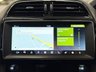 USED 2019 19 JAGUAR F-PACE 2.0 D165 R-Sport SUV 5dr Diesel Manual Euro 6 (s/s) (163 ps) 2 KEYS, JAGUAR HISTORY