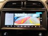 USED 2019 19 JAGUAR F-PACE 2.0 D165 R-Sport SUV 5dr Diesel Manual Euro 6 (s/s) (163 ps) 2 KEYS, JAGUAR HISTORY