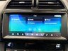 USED 2019 19 JAGUAR F-PACE 2.0 D165 R-Sport SUV 5dr Diesel Manual Euro 6 (s/s) (163 ps) 2 KEYS, JAGUAR HISTORY