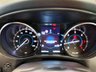 USED 2019 19 JAGUAR F-PACE 2.0 D165 R-Sport SUV 5dr Diesel Manual Euro 6 (s/s) (163 ps) 2 KEYS, JAGUAR HISTORY