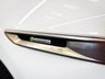 USED 2019 19 JAGUAR F-PACE 2.0 D165 R-Sport SUV 5dr Diesel Manual Euro 6 (s/s) (163 ps) 2 KEYS, JAGUAR HISTORY