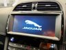USED 2019 19 JAGUAR F-PACE 2.0 D165 R-Sport SUV 5dr Diesel Manual Euro 6 (s/s) (163 ps) 2 KEYS, JAGUAR HISTORY