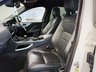 USED 2019 19 JAGUAR F-PACE 2.0 D165 R-Sport SUV 5dr Diesel Manual Euro 6 (s/s) (163 ps) 2 KEYS, JAGUAR HISTORY