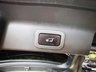 USED 2019 19 JAGUAR F-PACE 2.0 D165 R-Sport SUV 5dr Diesel Manual Euro 6 (s/s) (163 ps) 2 KEYS, JAGUAR HISTORY